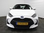 Toyota Yaris 1.5 Hybrid Active CARPLAY | CAMERA | CLIMATE | DAB | ADAPCRUISE | ELRM