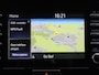 Toyota Yaris 1.5 Hybrid Active CARPLAY | CAMERA | CLIMATE | DAB | ADAPCRUISE | ELRM