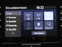 Toyota Yaris 1.5 Hybrid Active CARPLAY | CAMERA | CLIMATE | DAB | ADAPCRUISE | ELRM