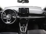 Toyota Yaris 1.5 Hybrid Active CARPLAY | CAMERA | CLIMATE | DAB | ADAPCRUISE | ELRM
