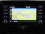 Toyota Yaris 1.5 Hybrid Active CARPLAY | CAMERA | CLIMATE | DAB | ADAPCRUISE | ELRM