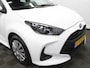 Toyota Yaris 1.5 Hybrid Active CARPLAY | CAMERA | CLIMATE | DAB | ADAPCRUISE | ELRM