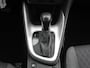 Toyota Yaris 1.5 Hybrid Active CARPLAY | CAMERA | CLIMATE | DAB | ADAPCRUISE | ELRM