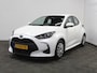 Toyota Yaris 1.5 Hybrid Active CARPLAY | CAMERA | CLIMATE | DAB | ADAPCRUISE | ELRM