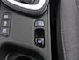 Toyota Yaris 1.5 Hybrid Active CARPLAY | CAMERA | CLIMATE | DAB | ADAPCRUISE | ELRM