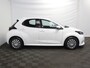Toyota Yaris 1.5 Hybrid Active CARPLAY | CAMERA | CLIMATE | DAB | ADAPCRUISE | ELRM