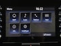 Toyota Yaris 1.5 Hybrid Active CARPLAY | CAMERA | CLIMATE | DAB | ADAPCRUISE | ELRM