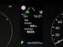 Toyota Yaris 1.5 Hybrid Active CARPLAY | CAMERA | CLIMATE | DAB | ADAPCRUISE | ELRM