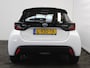 Toyota Yaris 1.5 Hybrid Active CARPLAY | CAMERA | CLIMATE | DAB | ADAPCRUISE | ELRM