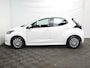 Toyota Yaris 1.5 Hybrid Active CARPLAY | CAMERA | CLIMATE | DAB | ADAPCRUISE | ELRM