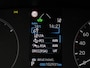 Toyota Yaris 1.5 Hybrid Active CARPLAY | CAMERA | CLIMATE | DAB | ADAPCRUISE | ELRM