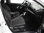 Toyota Yaris 1.5 Hybrid Active CARPLAY | CAMERA | CLIMATE | DAB | ADAPCRUISE | ELRM