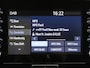 Toyota Yaris 1.5 Hybrid Active CARPLAY | CAMERA | CLIMATE | DAB | ADAPCRUISE | ELRM