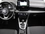 Toyota Yaris 1.5 Hybrid Active CARPLAY | CAMERA | CLIMATE | DAB | ADAPCRUISE | ELRM