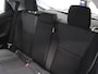 Toyota Yaris 1.5 Hybrid Active CARPLAY | CAMERA | CLIMATE | DAB | ADAPCRUISE | ELRM
