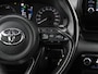 Toyota Yaris 1.5 Hybrid Active CARPLAY | CAMERA | CLIMATE | DAB | ADAPCRUISE | ELRM