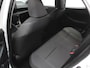 Toyota Yaris 1.5 Hybrid Active CARPLAY | CAMERA | CLIMATE | DAB | ADAPCRUISE | ELRM