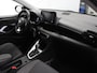 Toyota Yaris 1.5 Hybrid Active CARPLAY | CAMERA | CLIMATE | DAB | ADAPCRUISE | ELRM