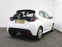 Toyota Yaris 1.5 Hybrid Active CARPLAY | CAMERA | CLIMATE | DAB | ADAPCRUISE | ELRM