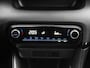 Toyota Yaris 1.5 Hybrid Active CARPLAY | CAMERA | CLIMATE | DAB | ADAPCRUISE | ELRM