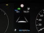 Toyota Yaris 1.5 Hybrid Active CARPLAY | CAMERA | CLIMATE | DAB | ADAPCRUISE | ELRM