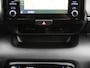 Toyota Yaris 1.5 Hybrid Active CARPLAY | CAMERA | CLIMATE | DAB | ADAPCRUISE | ELRM