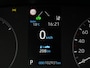 Toyota Yaris 1.5 Hybrid Active CARPLAY | CAMERA | CLIMATE | DAB | ADAPCRUISE | ELRM