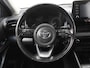Toyota Yaris 1.5 Hybrid Active CARPLAY | CAMERA | CLIMATE | DAB | ADAPCRUISE | ELRM