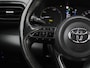Toyota Yaris 1.5 Hybrid Active CARPLAY | CAMERA | CLIMATE | DAB | ADAPCRUISE | ELRM