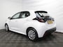 Toyota Yaris 1.5 Hybrid Active CARPLAY | CAMERA | CLIMATE | DAB | ADAPCRUISE | ELRM