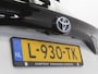 Toyota Yaris 1.5 Hybrid Active CARPLAY | CAMERA | CLIMATE | DAB | ADAPCRUISE | ELRM