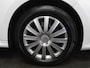 Toyota Yaris 1.5 Hybrid Active CARPLAY | CAMERA | CLIMATE | DAB | ADAPCRUISE | ELRM