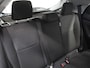Toyota Yaris 1.5 Hybrid Active CARPLAY | CAMERA | CLIMATE | DAB | ADAPCRUISE | ELRM