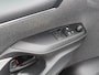 Toyota Yaris 1.5 Hybrid Active CARPLAY | CAMERA | CLIMATE | DAB | ADAPCRUISE | ELRM