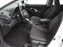 Toyota Yaris 1.5 Hybrid Active CARPLAY | CAMERA | CLIMATE | DAB | ADAPCRUISE | ELRM