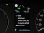 Toyota Yaris 1.5 Hybrid Active CARPLAY | CAMERA | CLIMATE | DAB | ADAPCRUISE | ELRM