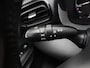Toyota Yaris 1.5 Hybrid Active CARPLAY | CAMERA | CLIMATE | DAB | ADAPCRUISE | ELRM