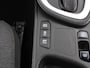 Toyota Yaris 1.5 Hybrid Active CARPLAY | CAMERA | CLIMATE | DAB | ADAPCRUISE | ELRM