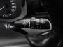 Toyota Yaris 1.5 Hybrid Active CARPLAY | CAMERA | CLIMATE | DAB | ADAPCRUISE | ELRM