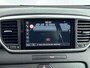 Kia Sportage 1.6 T-GDI DynamicLine Aut. | 1e eig. | Trekhaak | Navigatie | Camera | Cruise control | Parkeersensoren |