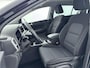 Kia Sportage 1.6 T-GDI DynamicLine Aut. | 1e eig. | Trekhaak | Navigatie | Camera | Cruise control | Parkeersensoren |