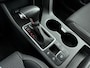 Kia Sportage 1.6 T-GDI DynamicLine Aut. | 1e eig. | Trekhaak | Navigatie | Camera | Cruise control | Parkeersensoren |