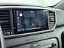 Kia Sportage 1.6 T-GDI DynamicLine Aut. | 1e eig. | Trekhaak | Navigatie | Camera | Cruise control | Parkeersensoren |