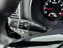 Kia Sportage 1.6 T-GDI DynamicLine Aut. | 1e eig. | Trekhaak | Navigatie | Camera | Cruise control | Parkeersensoren |