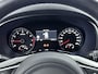 Kia Sportage 1.6 T-GDI DynamicLine Aut. | 1e eig. | Trekhaak | Navigatie | Camera | Cruise control | Parkeersensoren |