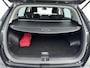 Kia Sportage 1.6 T-GDI DynamicLine Aut. | 1e eig. | Trekhaak | Navigatie | Camera | Cruise control | Parkeersensoren |