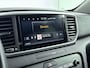 Kia Sportage 1.6 T-GDI DynamicLine Aut. | 1e eig. | Trekhaak | Navigatie | Camera | Cruise control | Parkeersensoren |