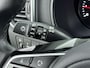 Kia Sportage 1.6 T-GDI DynamicLine Aut. | 1e eig. | Trekhaak | Navigatie | Camera | Cruise control | Parkeersensoren |