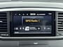 Kia Sportage 1.6 T-GDI DynamicLine Aut. | 1e eig. | Trekhaak | Navigatie | Camera | Cruise control | Parkeersensoren |