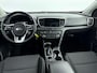 Kia Sportage 1.6 T-GDI DynamicLine Aut. | 1e eig. | Trekhaak | Navigatie | Camera | Cruise control | Parkeersensoren |